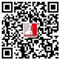 扫码联系在线客服